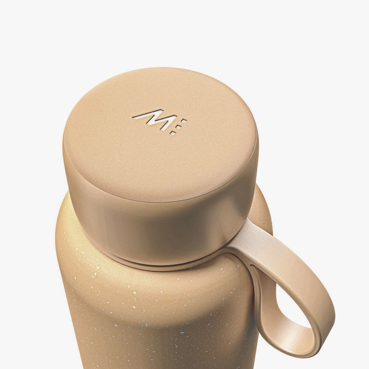 PLG-GADGETS-2-MCT